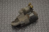 Electromotor MAZDA MX-5 III NC 2014 OEM: LFG1,M000T36371 21748368