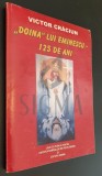 &quot;DOINA&quot; LUI EMINESCU - 125 DE ANI