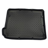 Tavita portbagaj Citroen C4 Hatchback 2010-2020 Aristar BSC