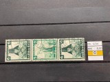 Timbre Germania &ndash; Deutsche Reichspost, 1934 &ndash;A690