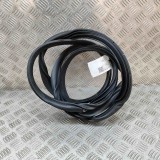 Garnitura Usa Dreapta Fata Kia EV6 CV 2023 OEM 82120-CV000 Inox Cromat Chedere Cromate Eurowest Lema