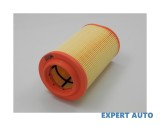 Filtru aer w Mercedes C-Class (2000-2007) [W203] #1