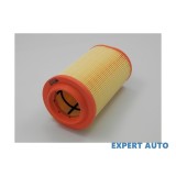 Filtru aer w Mercedes C-Class (2000-2007) [W203] #1