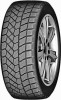 Anvelope Powertrac Snowmarch 205/55R16 91H Iarna