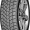 Anvelope Powertrac Snowmarch 205/55R16 91H Iarna