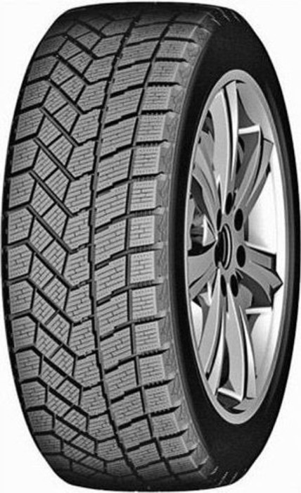 Anvelope Powertrac Snowmarch 205/55R16 91H Iarna
