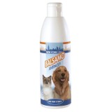 Balsam Antinodi New York 250 ml