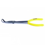 Cumpara ieftin Cleste lung pentru fise bujii 280mm