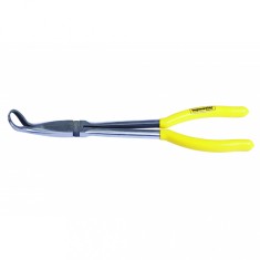Cleste lung pentru fise bujii 280mm