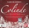 Colinde, flori de argint - 1
