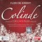 Colinde, flori de argint