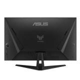 Monitor Asus 31.2 VG32AQA1A Monitor Asus 31.2&quot; VG32AQA1A