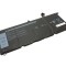 Baterie DellG8VCF Protech High Quality, H754V Protech High Quality, Latitude 3301 Protech High Quality, XPS 13