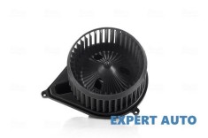 Motoras incalzitor Fiat DUCATO bus (230) 1994-2002 #1 foto