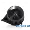 Ventilator bord Fiat DUCATO bus (230) 1994-2002 #1