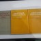 ANATOMIE PATOLOGICA vol. I; II; III - sub redactia I. MORARU