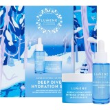 Lumene Nordic Hydra [L&Auml;HDE] set cadou pentru hidratare intensa
