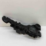 Difuzor ușă st&acirc;nga față AUDI Q8 4MN 2021 OEM: 4M8035297 31722861