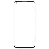 Geam Sticla Oneplus Nord 2T Cu OCA