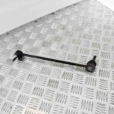 Bieleta Stabilizatoare Dreapta Față Ford Galaxy WA6 2007, Originală