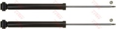 Amortizor PEUGEOT 307 (3A/C) (2000 - 2016) TRW JGT269T