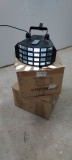 efect led light