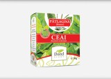 PATLAGINA 50GR, Dorel Plant