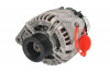 Generator / Alternator IVECO DAILY IV autobasculanta (2006 - 2011) BOSCH 0 986 046 060