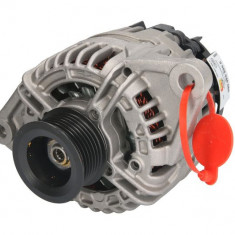 Generator / Alternator IVECO DAILY V caroserie inchisa/combi (2011 - 2014) BOSCH 0 986 046 060