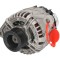 Generator / Alternator IVECO DAILY IV autobasculanta (2006 - 2011) BOSCH 0 986 046 060