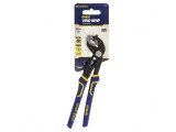 Clești Reglați 150mm Deschidere 29mm