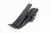Pedala de accelerație BMW 1 Cabrio E88 2009 OEM: 6786588 3185218