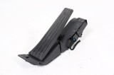 Pedala de accelerație BMW 1 Cabrio E88 2009 OEM: 6786588 3185218