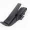 Pedala de accelerație BMW 1 Cabrio E88 2009 OEM: 6786588 3185218