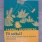 FARRELL SILVERBERG - FA SALTUL! - 2008
