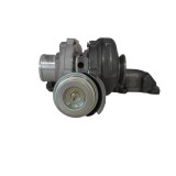 Turbosuflanta 524745 181437