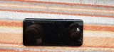 SAMSUNG S9+ DISPLAY SPART . CITITI DESCRIEREA !