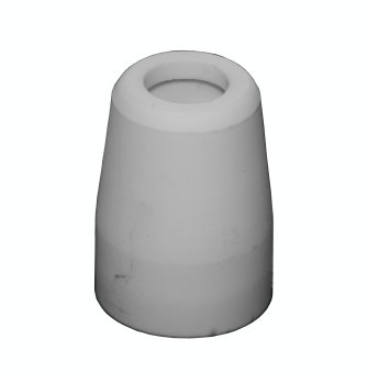 ProWELD YLP-608 duza ceramica CUT60/CUT70 foto