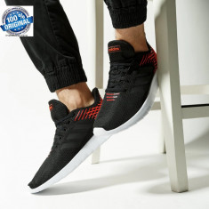 Adidasi Originali 100% ADIDAS Performance Asweerun &amp;quot;Boonix&amp;quot; nr 43 1/3 foto