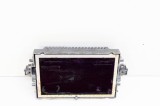 Ecran de navigație MERCEDES-BENZ E Coupe C207 2014 OEM: A2129002216,A2129016704,A2049022003 17580062