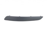 Bandou bara stanga fata, stanga Vw Touran (1t2), 01.2007-07.2010, 1T0807717B