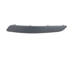 Bandou bara stanga fata, stanga Vw Touran (1t2), 01.2007-07.2010, 1T0807717B