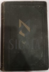 CORNELIU BOTEZ, CODICELE DE SEDINTA, 1902 foto