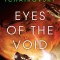 Eyes of the Void