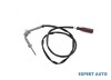 Senzor temperatura gaze dpf Audi A3 (2003-2012) [8P1] #1