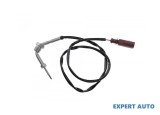 Senzor temperatura gaze dpf Audi A3 (2003-2012) [8P1] #1