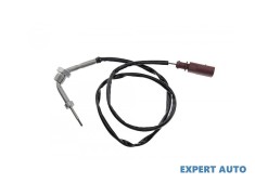 Senzor temperatura gaze dpf Audi A3 (2003-2012) [8P1] #1