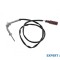 Senzor temperatura gaze dpf Audi A3 (2003-2012) [8P1] #1