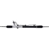 Caseta directie Hyundai H-1 Cargo (Tq) 09.07-, H-1 Travel (Tq) 09.07-, Polcar PPH