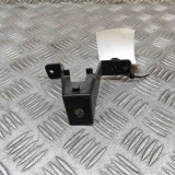 Suport LAND ROVER RANGE ROVER SPORT II L494 2018 OEM: FK62-18941-AC 27137961